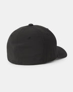 Destination Thicket Hat