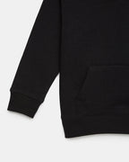 Treefleece Hoodie