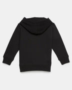 Treefleece Hoodie