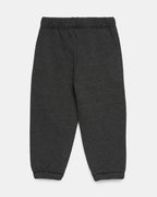 Kids Classic Sweatpants