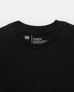 TreeBlend Crew T-Shirt
