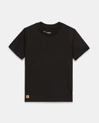 TreeBlend Crew T-Shirt