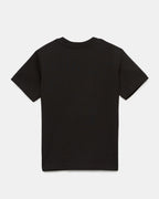 TreeBlend Crew T-Shirt
