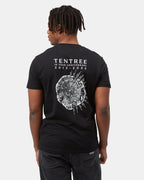 Ten Year T-Shirt