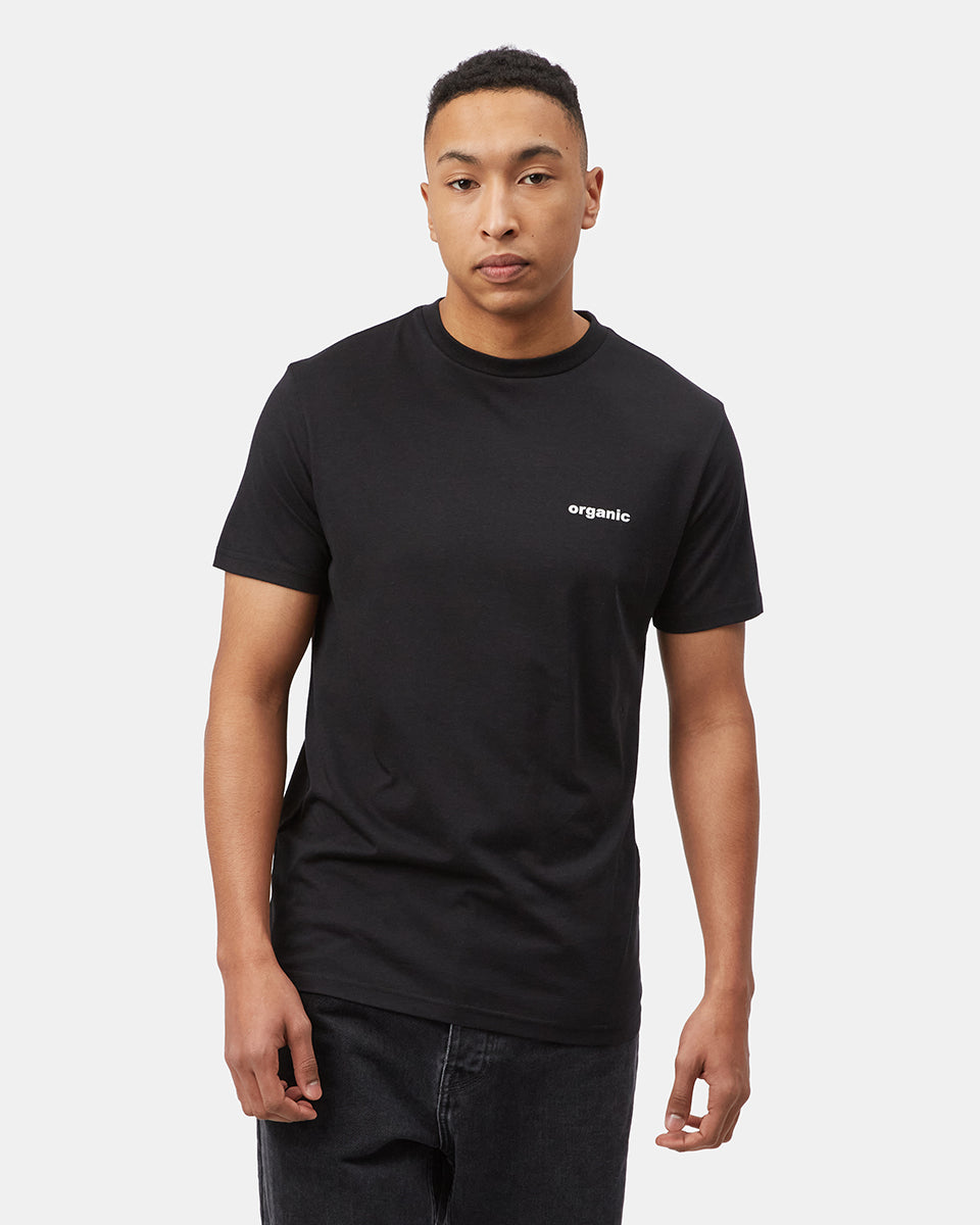 Eco Facts T-Shirt