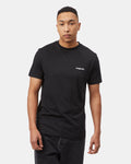 Eco Facts T-Shirt