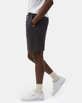 Organic French Terry Sweatshort