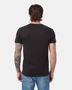Den T-Shirt