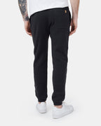 Atlas Sweatpant