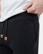 Atlas Sweatpant