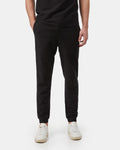 Ottoman Atlas Sweatpant