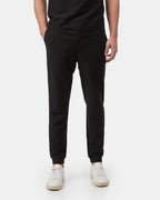 Ottoman Atlas Sweatpant