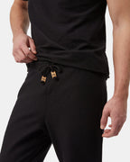Ottoman Atlas Sweatpant