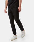 Ottoman Atlas Sweatpant