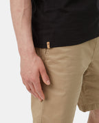 Organic Cotton Tank