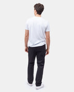 Stretch Twill Everywhere Pant