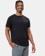 InMotion T-Shirt