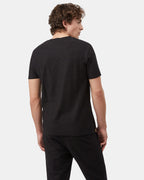 Ottoman Classic T-Shirt