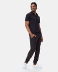 inMotion Astir Polo