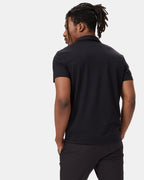 inMotion Astir Polo