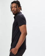inMotion Astir Polo