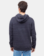 Sawyer Oversized Hoodie