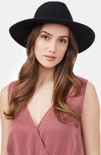 Festival Hat