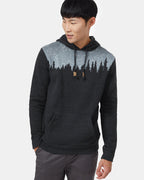 Constellation Juniper Hoodie