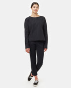Clay Longsleeve