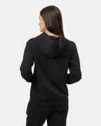 Treefleece Relaxed Hoodie