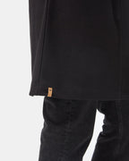 Ponte Long Cardigan