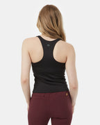 inMotion Longline Tank