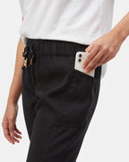 Colwood Jogger