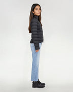Cloud Shell Packable Puffer
