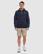 Whistler 1/4 Zip