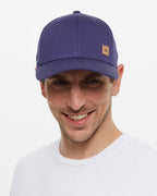 Cork Icon Elevation Hat