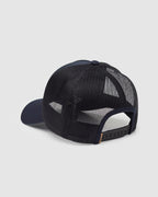 Retro Treeline Altitude Hat