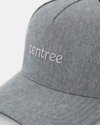 Tentree Destination Altitude Hat