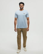Sasquatch T-Shirt