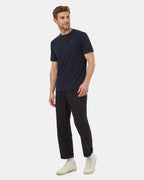 Woodblock Ten T-Shirt