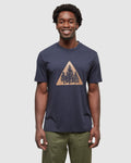 Pine Trio T-Shirt