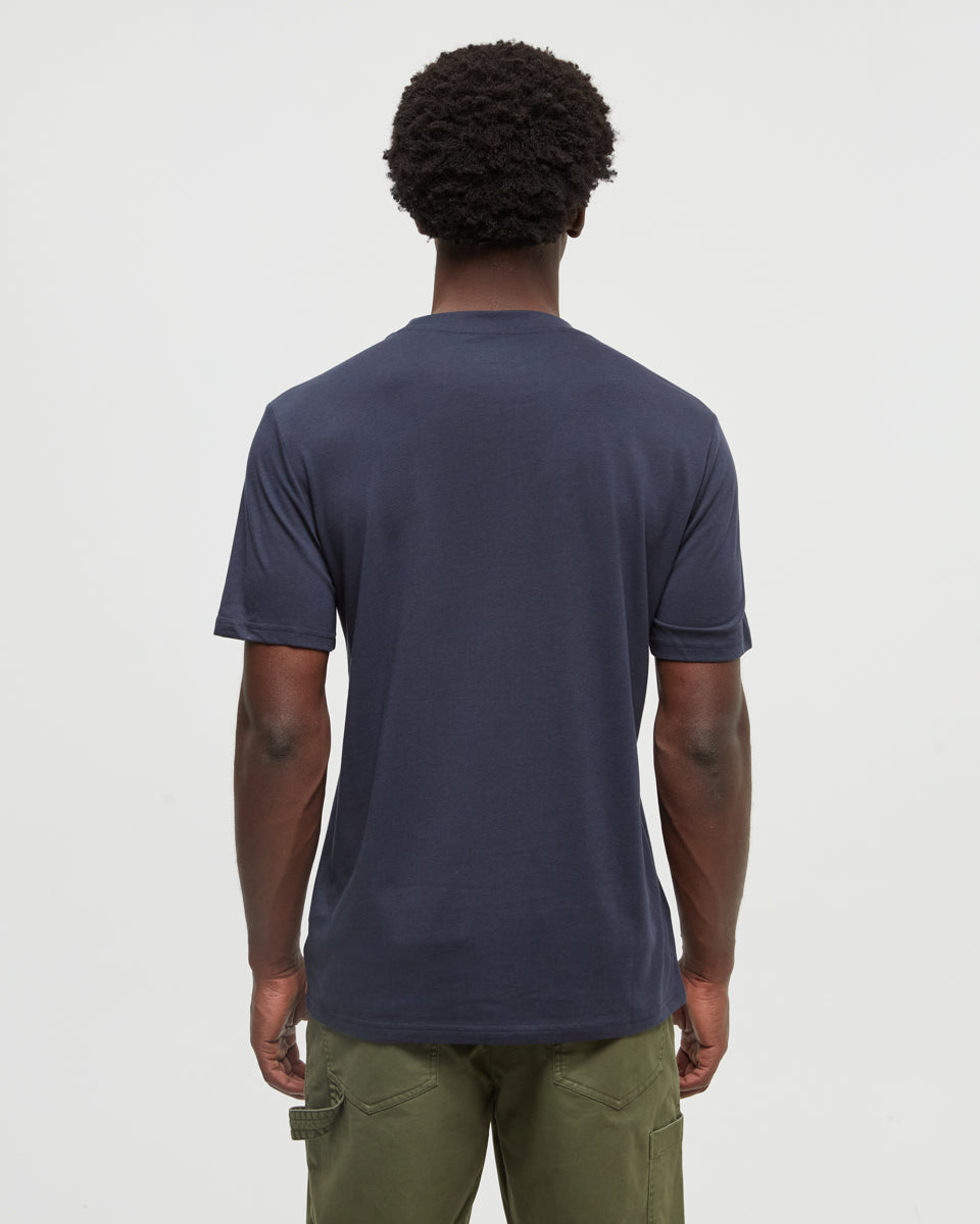 Pine Trio T-Shirt