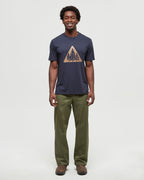 Pine Trio T-Shirt