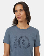 Forage Ten T-Shirt