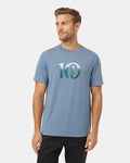 Photo Forest Logo T-Shirt