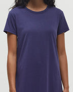 Birchwood Dress