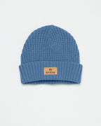 Cork Patch Beanie