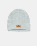 Cork Patch Beanie