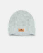 Cork Patch Beanie