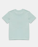 Road Trip T-Shirt